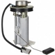 Purchase Top-Quality Fuel Pump Module Assembly by SPECTRA PREMIUM INDUSTRIES - SP7128M pa13