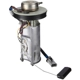Purchase Top-Quality Fuel Pump Module Assembly by SPECTRA PREMIUM INDUSTRIES - SP7128M pa9