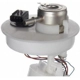 Purchase Top-Quality Fuel Pump Module Assembly by SPECTRA PREMIUM INDUSTRIES - SP7130M pa11