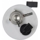 Purchase Top-Quality Fuel Pump Module Assembly by SPECTRA PREMIUM INDUSTRIES - SP7130M pa13