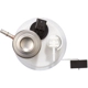 Purchase Top-Quality SPECTRA PREMIUM INDUSTRIES - SP7138M - Fuel Pump Module Assembly pa14