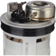 Purchase Top-Quality SPECTRA PREMIUM INDUSTRIES - SP7138M - Fuel Pump Module Assembly pa7