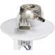 Purchase Top-Quality Fuel Pump Module Assembly by SPECTRA PREMIUM INDUSTRIES - SP7141M pa1