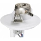 Purchase Top-Quality Fuel Pump Module Assembly by SPECTRA PREMIUM INDUSTRIES - SP7141M pa12