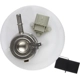 Purchase Top-Quality Fuel Pump Module Assembly by SPECTRA PREMIUM INDUSTRIES - SP7141M pa7