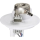 Purchase Top-Quality Fuel Pump Module Assembly by SPECTRA PREMIUM INDUSTRIES - SP7141M pa8