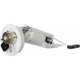 Purchase Top-Quality Fuel Pump Module Assembly by SPECTRA PREMIUM INDUSTRIES - SP7142M pa13