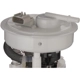 Purchase Top-Quality Fuel Pump Module Assembly by SPECTRA PREMIUM INDUSTRIES - SP7143M pa8