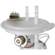 Purchase Top-Quality Fuel Pump Module Assembly by SPECTRA PREMIUM INDUSTRIES - SP7144M pa11