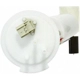 Purchase Top-Quality Fuel Pump Module Assembly by SPECTRA PREMIUM INDUSTRIES - SP7144M pa14