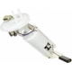 Purchase Top-Quality Fuel Pump Module Assembly by SPECTRA PREMIUM INDUSTRIES - SP7144M pa15