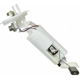 Purchase Top-Quality Fuel Pump Module Assembly by SPECTRA PREMIUM INDUSTRIES - SP7144M pa2