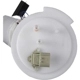 Purchase Top-Quality Fuel Pump Module Assembly by SPECTRA PREMIUM INDUSTRIES - SP7144M pa6