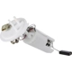 Purchase Top-Quality Fuel Pump Module Assembly by SPECTRA PREMIUM INDUSTRIES - SP7144M pa7