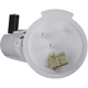 Purchase Top-Quality Fuel Pump Module Assembly by SPECTRA PREMIUM INDUSTRIES - SP7144M pa8