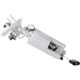 Purchase Top-Quality Fuel Pump Module Assembly by SPECTRA PREMIUM INDUSTRIES - SP7144M pa9
