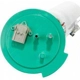 Purchase Top-Quality Fuel Pump Module Assembly by SPECTRA PREMIUM INDUSTRIES - SP7146M pa5