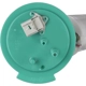 Purchase Top-Quality Fuel Pump Module Assembly by SPECTRA PREMIUM INDUSTRIES - SP7146M pa7