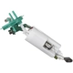 Purchase Top-Quality Fuel Pump Module Assembly by SPECTRA PREMIUM INDUSTRIES - SP7146M pa8