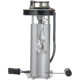 Purchase Top-Quality Fuel Pump Module Assembly by SPECTRA PREMIUM INDUSTRIES - SP7156M pa5