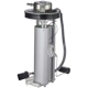 Purchase Top-Quality Fuel Pump Module Assembly by SPECTRA PREMIUM INDUSTRIES - SP7156M pa8