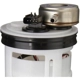 Purchase Top-Quality Fuel Pump Module Assembly by SPECTRA PREMIUM INDUSTRIES - SP7158M pa5