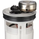 Purchase Top-Quality Fuel Pump Module Assembly by SPECTRA PREMIUM INDUSTRIES - SP7159M pa6