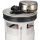 Purchase Top-Quality Fuel Pump Module Assembly by SPECTRA PREMIUM INDUSTRIES - SP7159M pa9