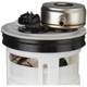 Purchase Top-Quality Fuel Pump Module Assembly by SPECTRA PREMIUM INDUSTRIES - SP7160M pa1