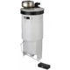 Purchase Top-Quality Fuel Pump Module Assembly by SPECTRA PREMIUM INDUSTRIES - SP7160M pa3