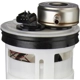 Purchase Top-Quality Fuel Pump Module Assembly by SPECTRA PREMIUM INDUSTRIES - SP7160M pa5