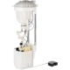 Purchase Top-Quality SPECTRA PREMIUM INDUSTRIES - SP7165M - Fuel Pump Module Assembly pa10