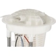 Purchase Top-Quality SPECTRA PREMIUM INDUSTRIES - SP7165M - Fuel Pump Module Assembly pa7
