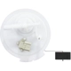 Purchase Top-Quality Fuel Pump Module Assembly by SPECTRA PREMIUM INDUSTRIES - SP7167M pa10
