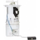 Purchase Top-Quality Fuel Pump Module Assembly by SPECTRA PREMIUM INDUSTRIES - SP7167M pa13