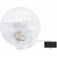 Purchase Top-Quality Fuel Pump Module Assembly by SPECTRA PREMIUM INDUSTRIES - SP7167M pa4