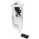 Purchase Top-Quality Fuel Pump Module Assembly by SPECTRA PREMIUM INDUSTRIES - SP7167M pa5