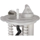 Purchase Top-Quality Fuel Pump Module Assembly by SPECTRA PREMIUM INDUSTRIES - SP7167M pa8