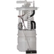 Purchase Top-Quality Fuel Pump Module Assembly by SPECTRA PREMIUM INDUSTRIES - SP7167M pa9