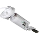 Purchase Top-Quality Fuel Pump Module Assembly by SPECTRA PREMIUM INDUSTRIES - SP7172M pa10