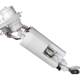 Purchase Top-Quality Fuel Pump Module Assembly by SPECTRA PREMIUM INDUSTRIES - SP7172M pa11