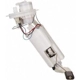 Purchase Top-Quality Fuel Pump Module Assembly by SPECTRA PREMIUM INDUSTRIES - SP7172M pa13