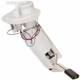 Purchase Top-Quality Fuel Pump Module Assembly by SPECTRA PREMIUM INDUSTRIES - SP7172M pa14