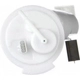 Purchase Top-Quality Fuel Pump Module Assembly by SPECTRA PREMIUM INDUSTRIES - SP7172M pa4
