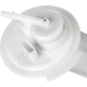 Purchase Top-Quality Fuel Pump Module Assembly by SPECTRA PREMIUM INDUSTRIES - SP7172M pa7