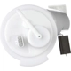 Purchase Top-Quality Fuel Pump Module Assembly by SPECTRA PREMIUM INDUSTRIES - SP7172M pa9