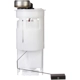 Purchase Top-Quality Fuel Pump Module Assembly by SPECTRA PREMIUM INDUSTRIES - SP7173M pa10