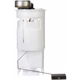 Purchase Top-Quality Fuel Pump Module Assembly by SPECTRA PREMIUM INDUSTRIES - SP7173M pa11
