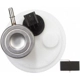 Purchase Top-Quality Fuel Pump Module Assembly by SPECTRA PREMIUM INDUSTRIES - SP7173M pa13