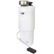 Purchase Top-Quality Fuel Pump Module Assembly by SPECTRA PREMIUM INDUSTRIES - SP7173M pa14